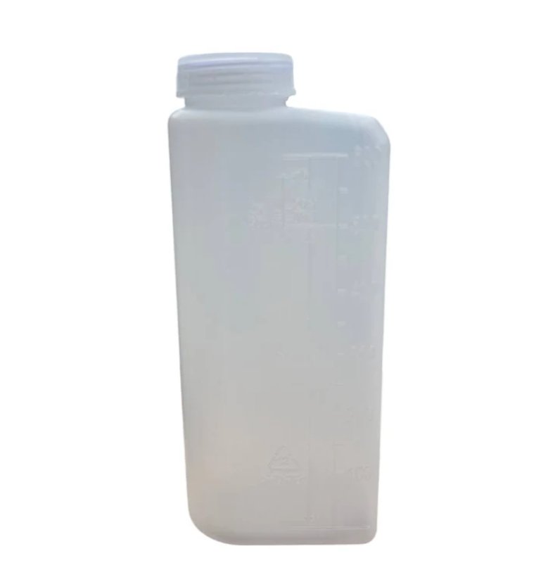 Тубичка за масло