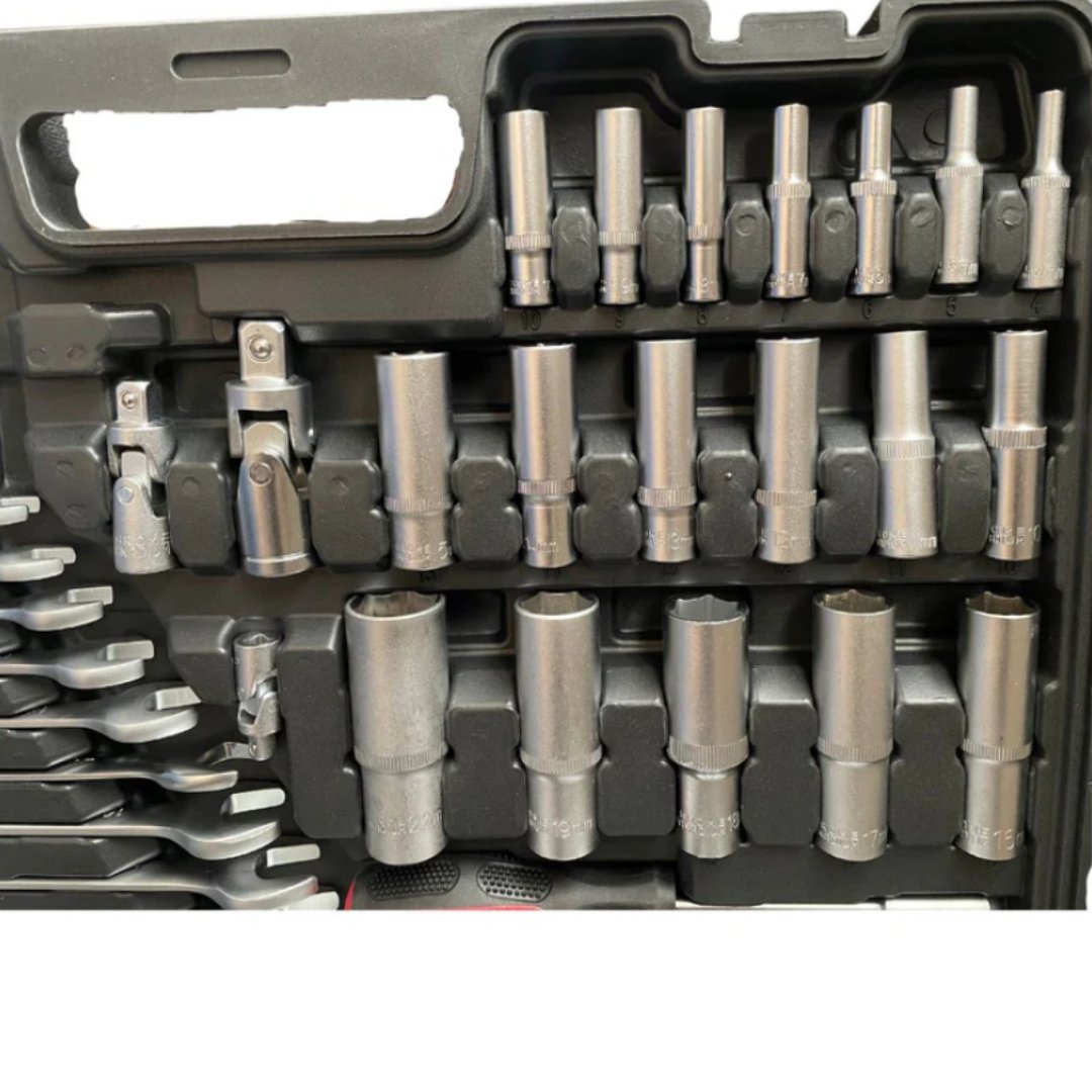 ключове 8-22- Тресчотни