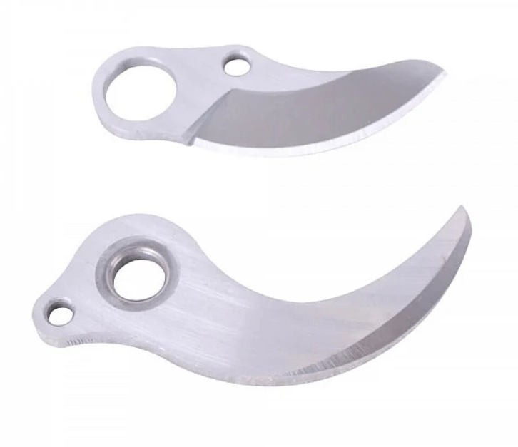 Резервен нож за Градинска Акумулаторна Ножица