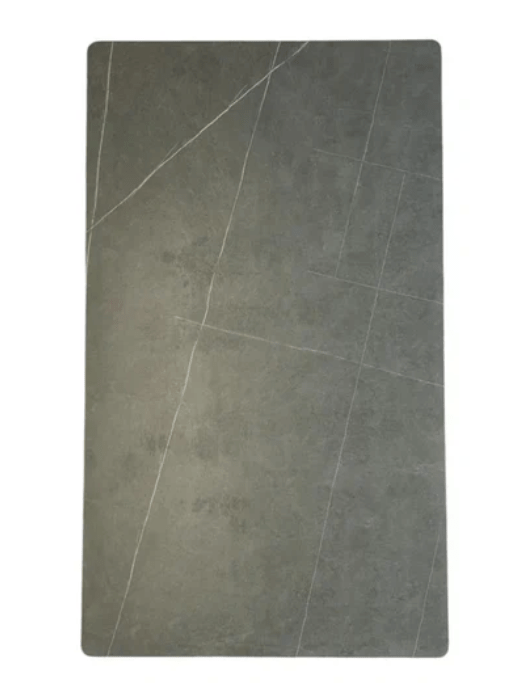 Трапезна маса Грейс