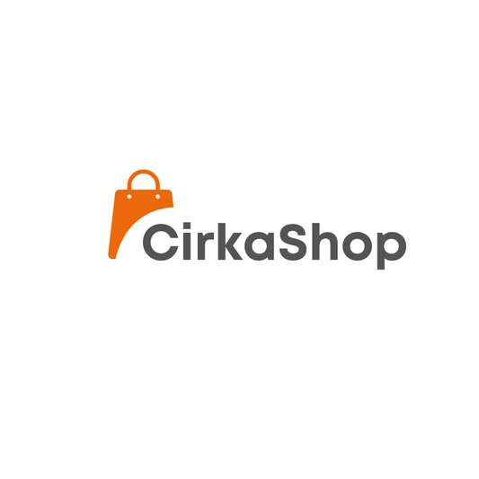 Открийте перфектните продукти за вашия дом и градина с CirkaShop: Ратанови люлки, тримери, комплекти за пътна помощ и ощ