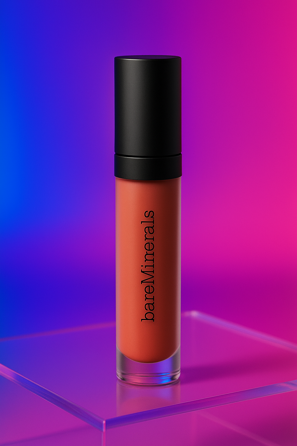 bareminerals