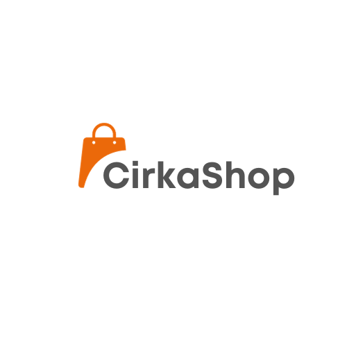 CirkaShop