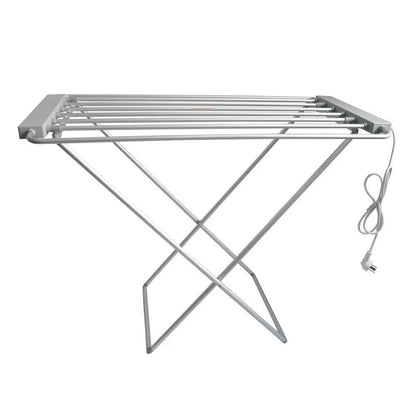 Електрически сушилник за дрехи ELITE ECD-1419