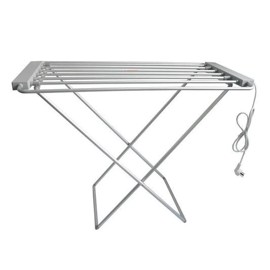 Електрически сушилник за дрехи ELITE ECD-1419