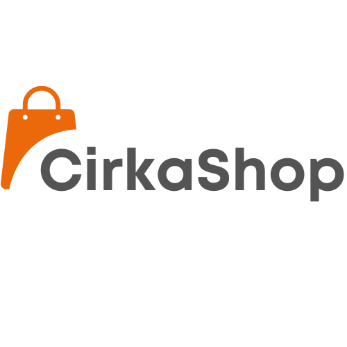 CirkaShop