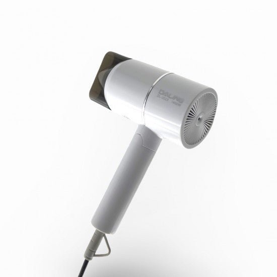 Сешоар DALING DL-3023 1400W – 3 температури, 2 скорости