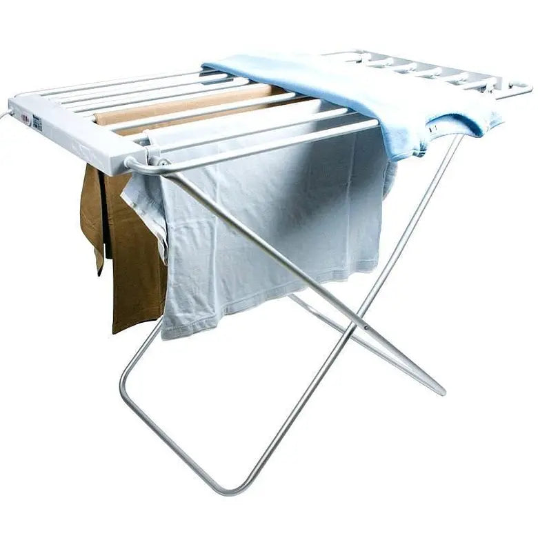 Електрически сушилник за дрехи ELITE ECD-1419 