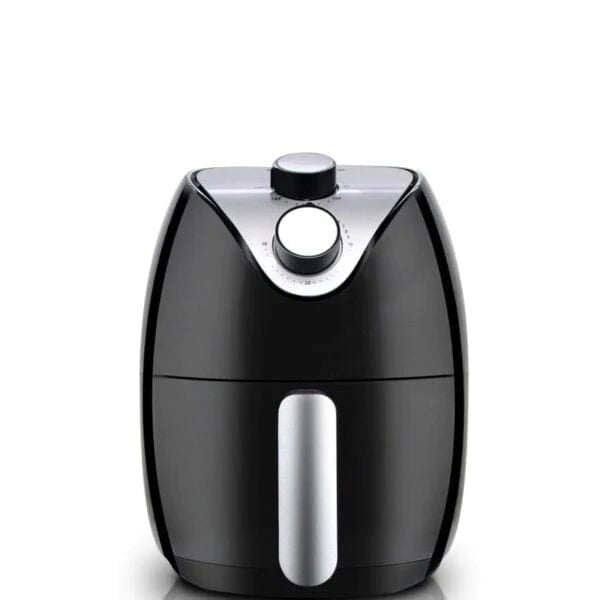 Фритюрник air fryer / горещ въздух