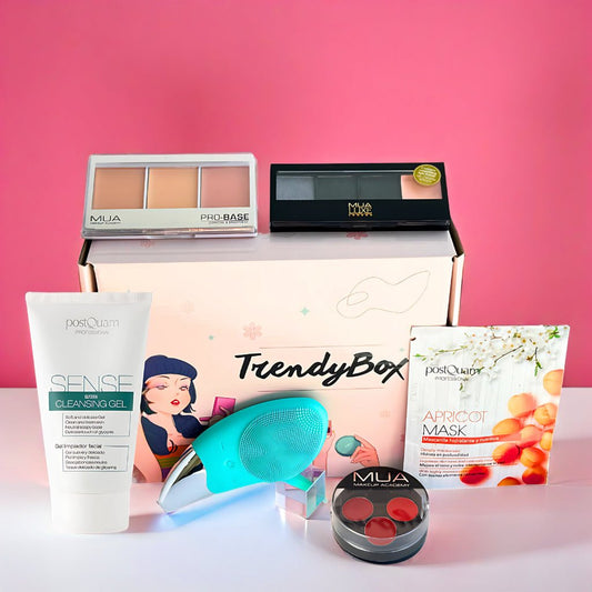 TrendyBox-PostQuam
