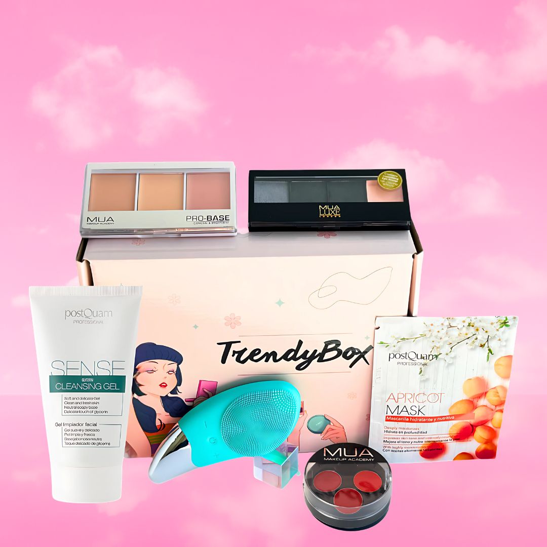 TrendyBox-PostQuam